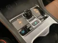 Other Byd Seal U DM-i 1.5 phev Boost 2wd