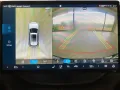 Other Byd Seal U DM-i 1.5 phev Boost 2wd