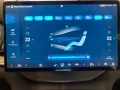 Other Byd Seal U DM-i 1.5 phev Boost 2wd