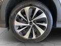Other Byd Seal U DM-i 1.5 phev Boost 2wd