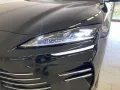Other Byd Seal U DM-i 1.5 phev Boost 2wd