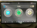 Other Byd Seal U DM-i 1.5 phev Boost 2wd