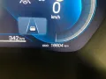 Other Byd Seal U DM-i 1.5 phev Boost 2wd