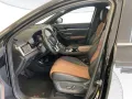 Other Byd Seal U DM-i 1.5 phev Boost 2wd