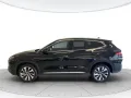 Other Byd Seal U DM-i 1.5 phev Boost 2wd