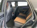 Other Byd Seal U DM-i 1.5 phev Boost 2wd
