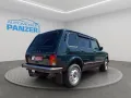 Lada Taiga 1.7 EU6 4x4-AHK-5-Türen