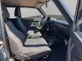 Lada Taiga 1.7 EU6 4x4-AHK-5-Türen