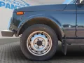 Lada Taiga 1.7 EU6 4x4-AHK-5-Türen