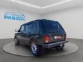 Lada Taiga 1.7 EU6 4x4-AHK-5-Türen