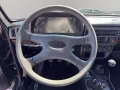 Lada Taiga 1.7 EU6 4x4-AHK-5-Türen
