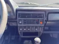 Lada Taiga 1.7 EU6 4x4-AHK-5-Türen