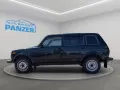 Lada Taiga 1.7 EU6 4x4-AHK-5-Türen