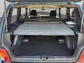 Lada Taiga 1.7 EU6 4x4-AHK-5-Türen