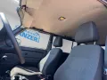 Lada Taiga 1.7 EU6 4x4-AHK-5-Türen
