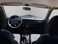 Lada Taiga 1.7 EU6 4x4-AHK-5-Türen