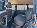 Lada Taiga 1.7 EU6 4x4-AHK-5-Türen