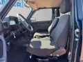 Lada Taiga 1.7 EU6 4x4-AHK-5-Türen
