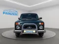 Lada Taiga 1.7 EU6 4x4-AHK-5-Türen