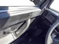 Lada Taiga 1.7 EU6 4x4-AHK-5-Türen
