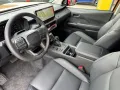 Toyota Double Cab Invincible 2,8-l-D-4D**neues Modell**