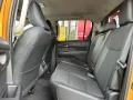 Toyota Double Cab Invincible 2,8-l-D-4D**neues Modell**