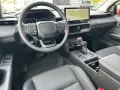 Toyota Double Cab Invincible 2,8-l-D-4D**neues Modell**