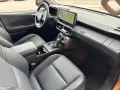 Toyota Double Cab Invincible 2,8-l-D-4D**neues Modell**