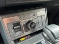 Toyota Double Cab Invincible 2,8-l-D-4D**neues Modell**