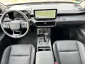 Toyota Double Cab Invincible 2,8-l-D-4D**neues Modell**