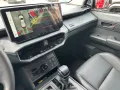 Toyota Double Cab Invincible 2,8-l-D-4D**neues Modell**