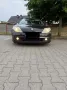 Renault Laguna 2.0 D