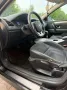 Renault Laguna 2.0 D