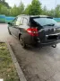 Renault Laguna 2.0 D