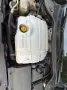 Renault Laguna 2.0 D