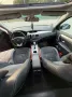 Renault Laguna 2.0 D