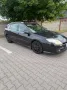 Renault Laguna 2.0 D