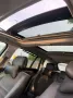 Renault Laguna 2.0 D