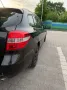 Renault Laguna 2.0 D