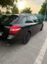 Renault Laguna 2.0 D