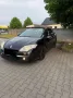 Renault Laguna 2.0 D