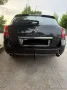 Renault Laguna 2.0 D