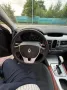 Renault Laguna 2.0 D