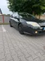 Renault Laguna 2.0 D