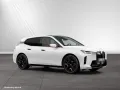 BMW iX xDrive60 M Sport-SkyLounge-DA&PA-Prof.-H/K