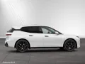 BMW iX xDrive60 M Sport-SkyLounge-DA&PA-Prof.-H/K