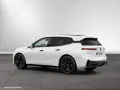 BMW iX xDrive60 M Sport-SkyLounge-DA&PA-Prof.-H/K