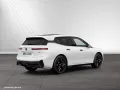 BMW iX xDrive60 M Sport-SkyLounge-DA&PA-Prof.-H/K