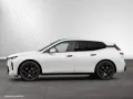 BMW iX xDrive60 M Sport-SkyLounge-DA&PA-Prof.-H/K