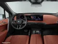 BMW iX xDrive60 M Sport-SkyLounge-DA&PA-Prof.-H/K